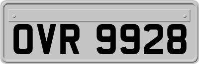 OVR9928