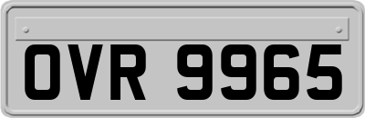OVR9965