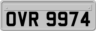 OVR9974