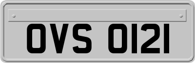 OVS0121