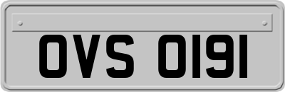OVS0191