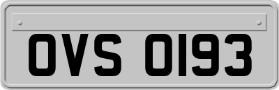 OVS0193