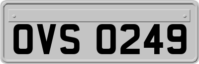 OVS0249
