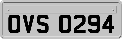 OVS0294