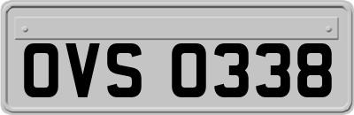 OVS0338
