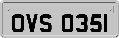 OVS0351