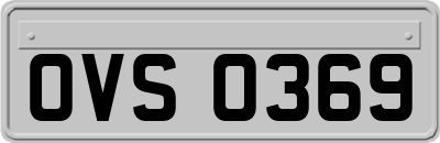 OVS0369
