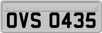OVS0435