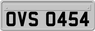 OVS0454
