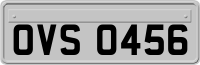 OVS0456