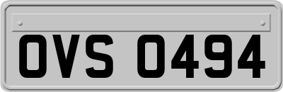 OVS0494