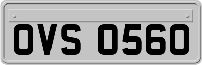 OVS0560