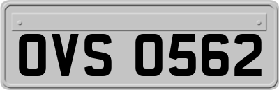 OVS0562
