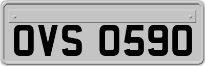 OVS0590