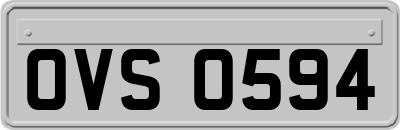 OVS0594