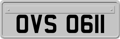 OVS0611