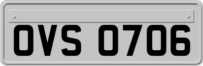 OVS0706