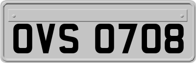 OVS0708