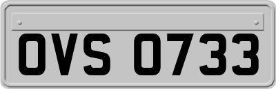 OVS0733