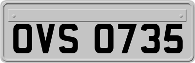 OVS0735
