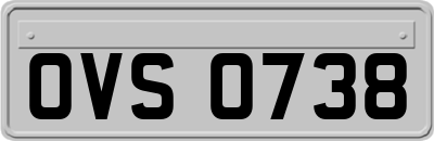 OVS0738