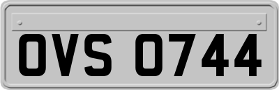 OVS0744