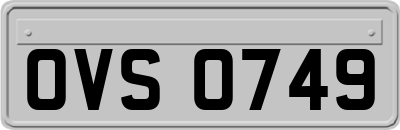 OVS0749