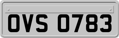 OVS0783