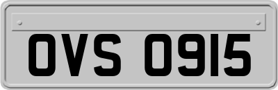 OVS0915