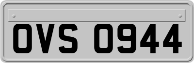 OVS0944