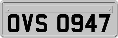 OVS0947