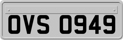 OVS0949
