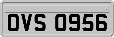 OVS0956