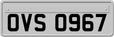 OVS0967