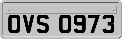 OVS0973
