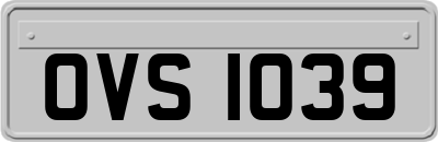 OVS1039