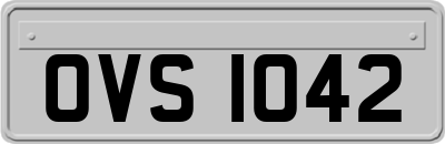 OVS1042