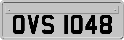 OVS1048
