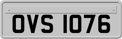 OVS1076