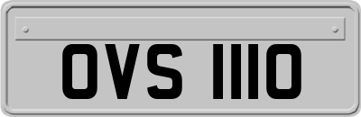 OVS1110