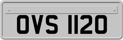 OVS1120