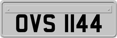 OVS1144