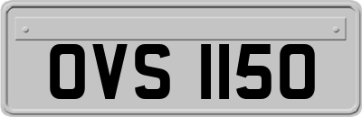 OVS1150