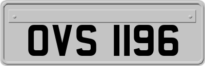 OVS1196