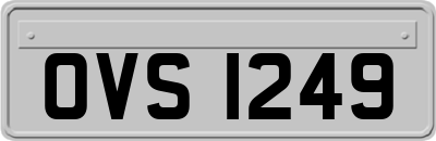 OVS1249