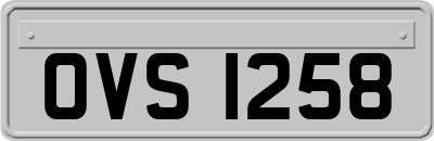 OVS1258