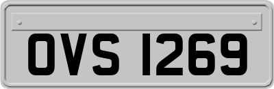OVS1269