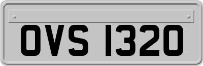 OVS1320