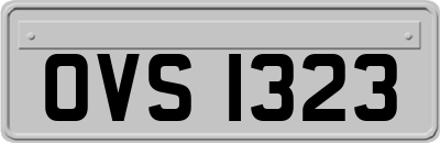 OVS1323