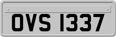 OVS1337